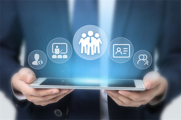 如何構(gòu)建可持續(xù)的組織規(guī)劃管理體系以應(yīng)對(duì)未來(lái)挑戰(zhàn)？