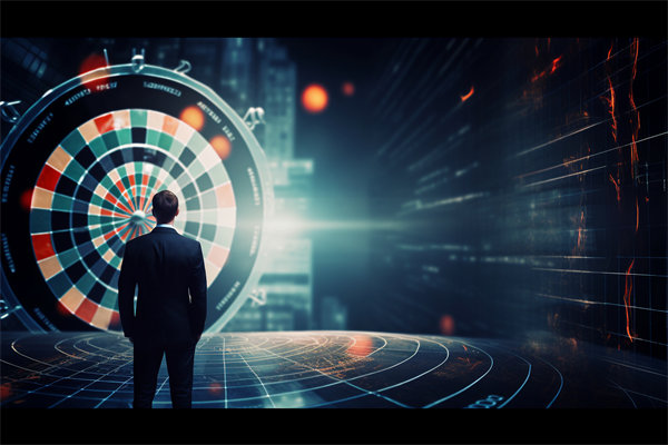 在全球化背景下，企業(yè)如何制定跨國戰(zhàn)略規(guī)劃？