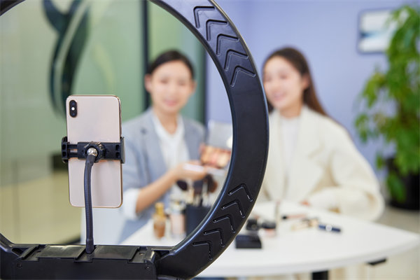 如何制定有效的營(yíng)銷策略，以提升品牌影響力？