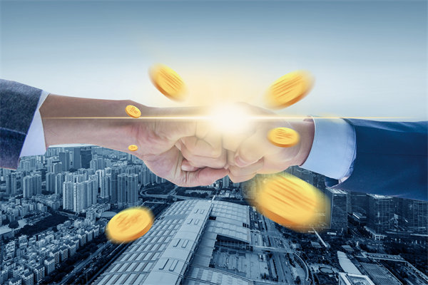 在薪酬體系構(gòu)建時(shí)，如何確保公平性，同時(shí)滿足員工期望？