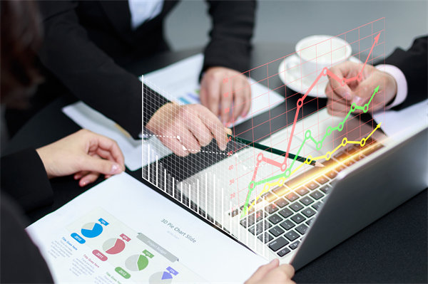 績效面談中，如何營造積極氛圍以促進(jìn)雙方共識？