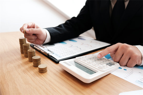 江西上猶獎(jiǎng)勵(lì)三孩家庭1.3萬元，對(duì)企業(yè)預(yù)算的啟發(fā)