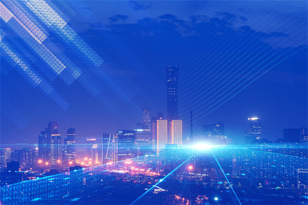 數(shù)字化轉(zhuǎn)型浪潮中：集團(tuán)管控如何跟上時(shí)代步伐？