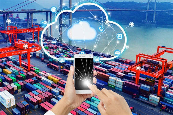 在全球化背景下，制造業(yè)如何加強國際供應(yīng)鏈風(fēng)險管理？