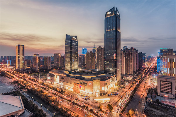 如何精準定位品牌核心價值以強化市場競爭力？