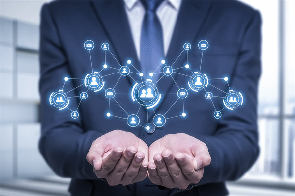 在數(shù)字化轉(zhuǎn)型背景下，人力資源管理應(yīng)如何變革？