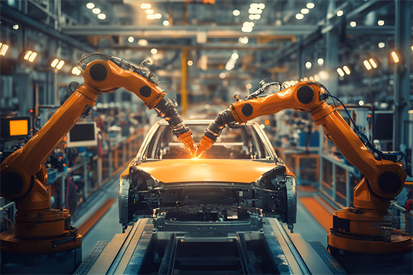 精益生產(chǎn)中的持續(xù)改進(jìn)機(jī)制如何確保長期競爭力？