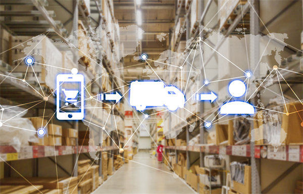 供應(yīng)鏈管理中的物流優(yōu)化：如何選擇最佳配送方案？