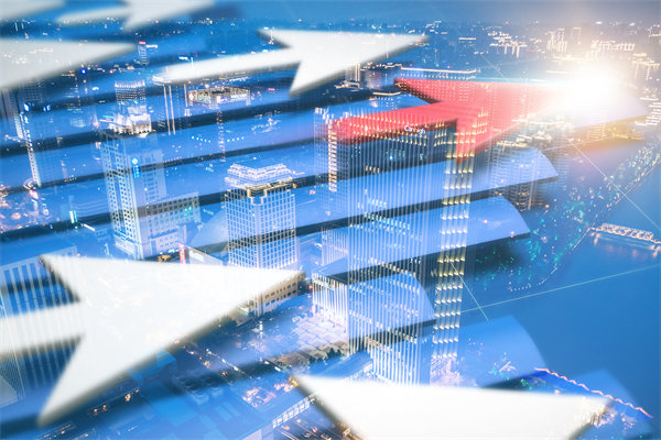 市場環(huán)境突變時，企業(yè)如何靈活調(diào)整預(yù)算策略以應(yīng)對？