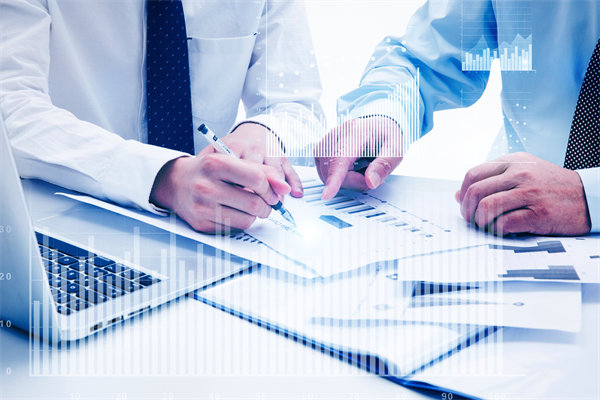 戰(zhàn)略規(guī)劃咨詢能否助力企業(yè)有效應(yīng)對(duì)市場(chǎng)變革？