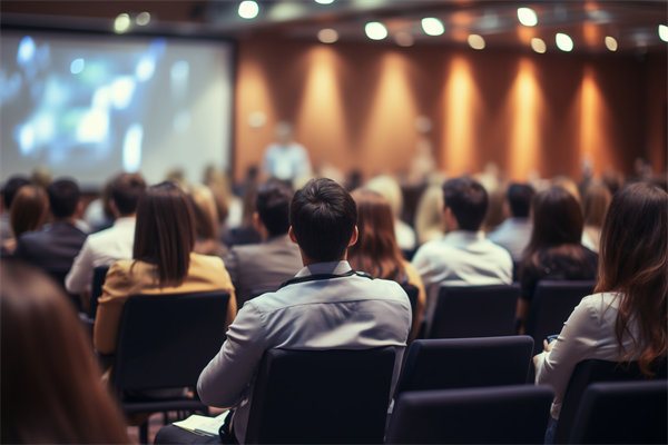 招聘過程中，如何篩選合適人才，降低離職率？