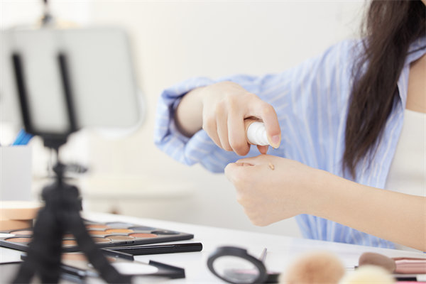 內容為王時代，如何創(chuàng)作引人入勝的營銷內容？