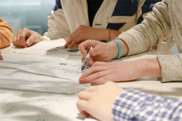 我們的年度經(jīng)營(yíng)計(jì)劃，是否足夠靈活以應(yīng)對(duì)突發(fā)情況？