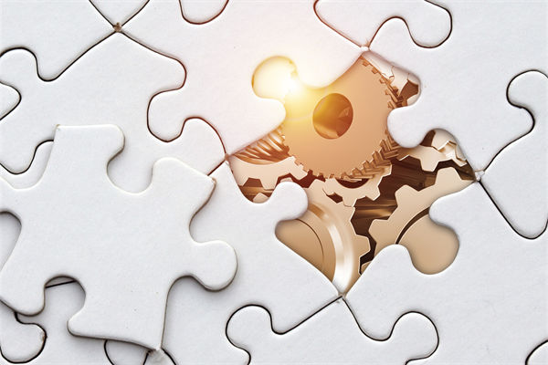 我們的年度經營計劃，是否足夠靈活以應對突發(fā)情況？