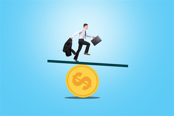 靈活預(yù)算VS剛性控制：企業(yè)如何找到平衡點？