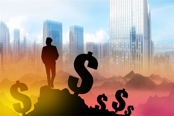 環(huán)境快速變化，企業(yè)如何靈活調(diào)整組織規(guī)劃以應(yīng)對挑戰(zhàn)？