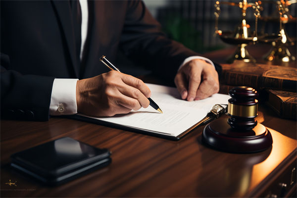 全球化運(yùn)營(yíng)中，集團(tuán)管控如何克服地域差異？