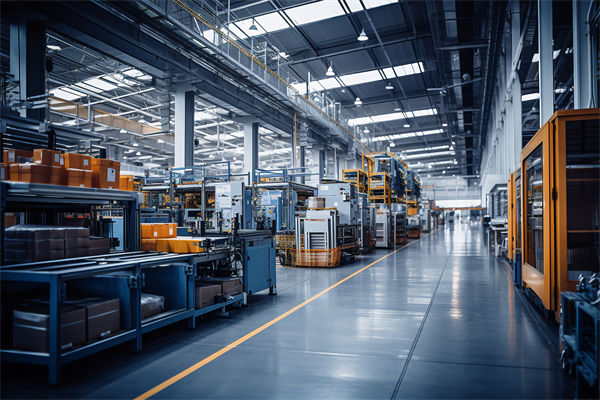 在實施精益生產(chǎn)過程中，如何確保員工積極參與和配合？