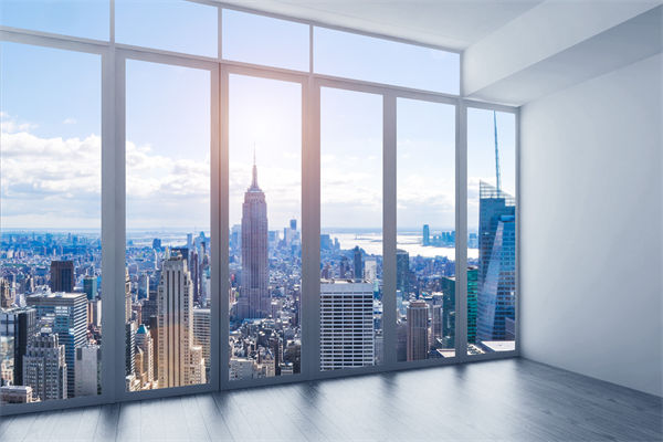 集團管控中，如何確保子公司戰(zhàn)略與集團目標(biāo)一致？