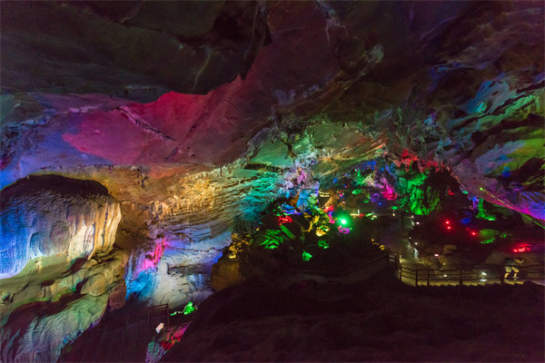 清遠供應鏈咨詢公司如何優(yōu)化企業(yè)供應鏈流程？