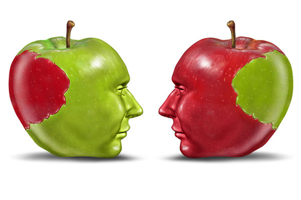 全球化背景下，企業(yè)如何構(gòu)建跨文化競(jìng)爭(zhēng)優(yōu)勢(shì)戰(zhàn)略？