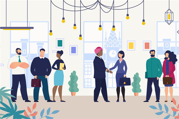 全球化背景下，企業(yè)如何構(gòu)建跨文化競(jìng)爭(zhēng)優(yōu)勢(shì)戰(zhàn)略？