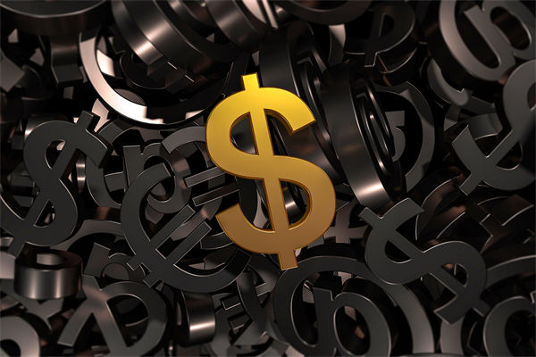 特朗普勝選，特斯拉市值暴增，品牌營銷有何感悟？