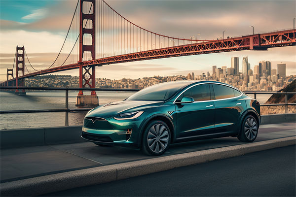 特朗普勝選，特斯拉股票暴漲，品牌營銷有何感悟？