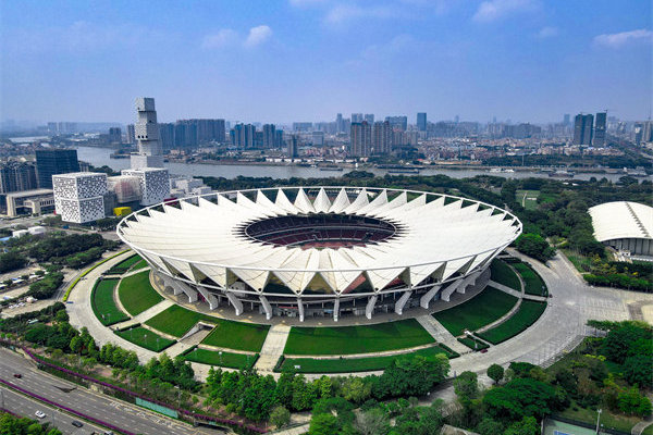 佛山預(yù)算管理咨詢公司如何為企業(yè)定制預(yù)算方案？