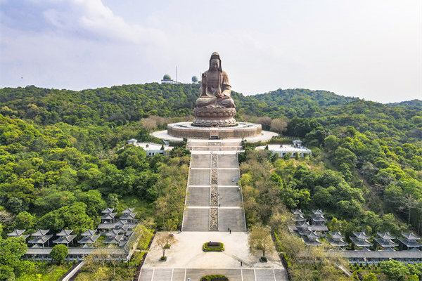 佛山集團管控咨詢公司如何助力企業(yè)優(yōu)化管理結(jié)構(gòu)？