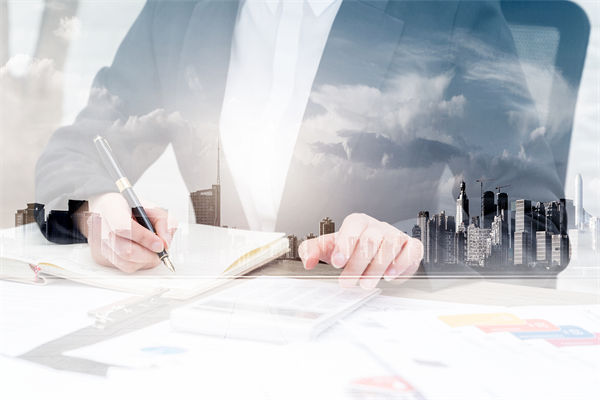 哪些關(guān)鍵績(jī)效指標(biāo)能準(zhǔn)確反映年度經(jīng)營(yíng)計(jì)劃的成效？