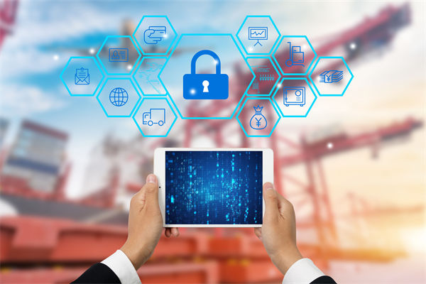 企業(yè)預(yù)算管理，如何精準(zhǔn)預(yù)測并有效應(yīng)對市場變化？