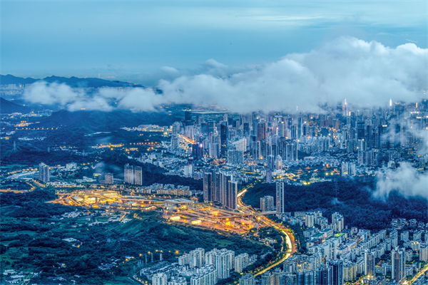 深圳薪酬咨詢公司如何為企業(yè)設(shè)計合理的薪酬體系？