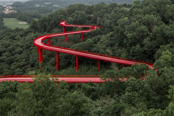 深圳年度經(jīng)營計劃咨詢公司如何助力企業(yè)精準(zhǔn)規(guī)劃未來？