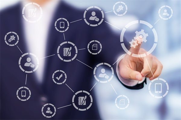 創(chuàng)新驅(qū)動(dòng)未來，管理咨詢?nèi)绾渭ぐl(fā)企業(yè)創(chuàng)新潛能？