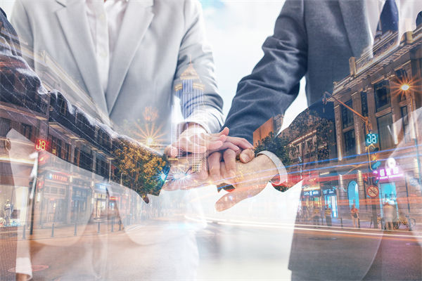 創(chuàng)新驅(qū)動(dòng)未來(lái)，管理咨詢?nèi)绾渭ぐl(fā)企業(yè)創(chuàng)新潛能？