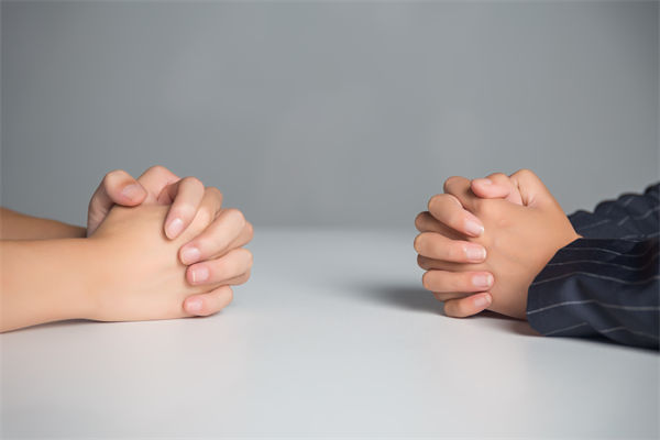 人力資源規(guī)劃，應如何平衡供需，應對變化？