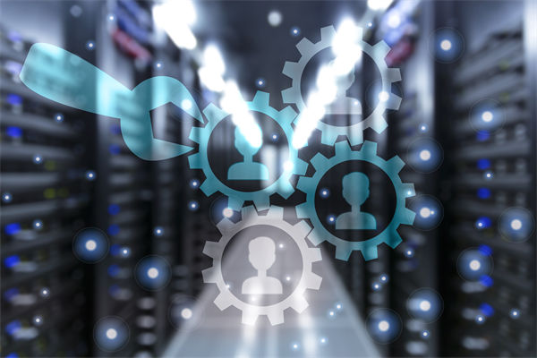 價(jià)值流分析如何助力企業(yè)優(yōu)化生產(chǎn)流程與資源配置？