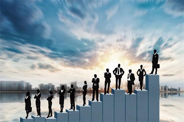 薪酬優(yōu)化時，如何評估員工貢獻(xiàn)與崗位價值？