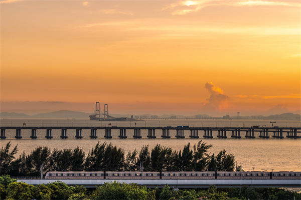 中山戰(zhàn)略咨詢公司如何助力企業(yè)制定長(zhǎng)遠(yuǎn)戰(zhàn)略規(guī)劃？