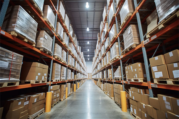 供應(yīng)鏈中斷風險增加，企業(yè)該如何應(yīng)對挑戰(zhàn)？