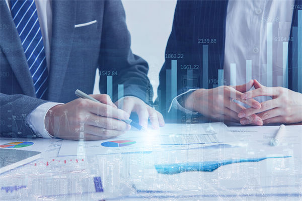 如何利用數(shù)據(jù)分析優(yōu)化年度經(jīng)營計劃的執(zhí)行效率？