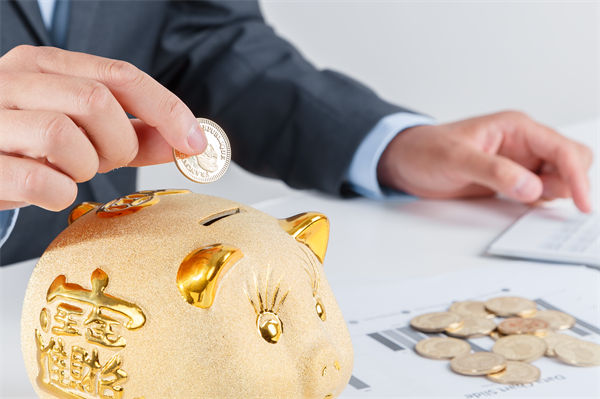 如何設(shè)計合理的預(yù)算績效指標(biāo)，準(zhǔn)確評估執(zhí)行效果？