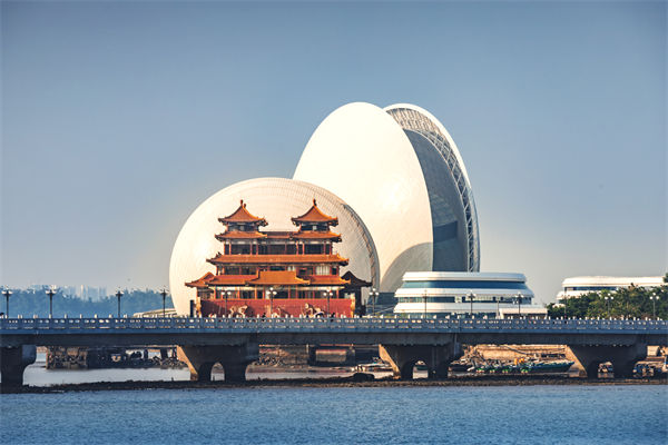 珠海供應(yīng)鏈咨詢公司如何優(yōu)化企業(yè)供應(yīng)鏈流程？