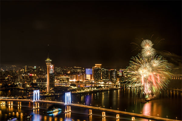 珠海組織規(guī)劃咨詢公司如何優(yōu)化企業(yè)組織架構？