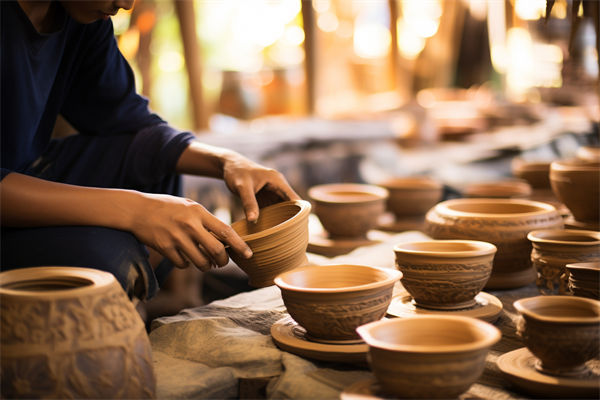 傳統(tǒng)制造型企業(yè)增值空間有限，如何實(shí)現(xiàn)智造轉(zhuǎn)型？