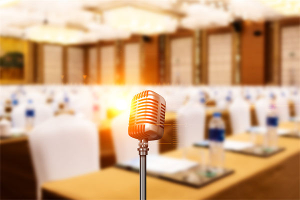 在員工培訓(xùn)上，企業(yè)應(yīng)如何投入，以獲得最大回報(bào)？