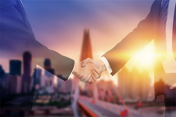 跨界合作新趨勢，品牌如何借勢實現(xiàn)雙贏增長？