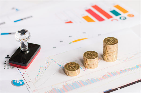 十月消費(fèi)市場回暖，對企業(yè)薪酬管理有哪些的啟發(fā)？