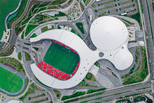 肇慶人力資源咨詢公司如何優(yōu)化企業(yè)人才招聘流程？